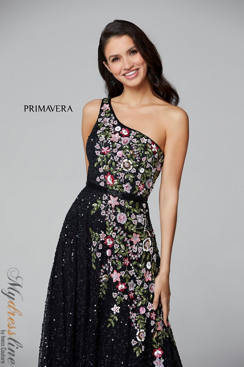 Primavera 3736 - Mydressline