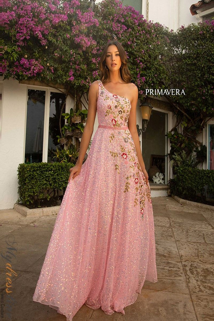 Primavera 3736 - Mydressline