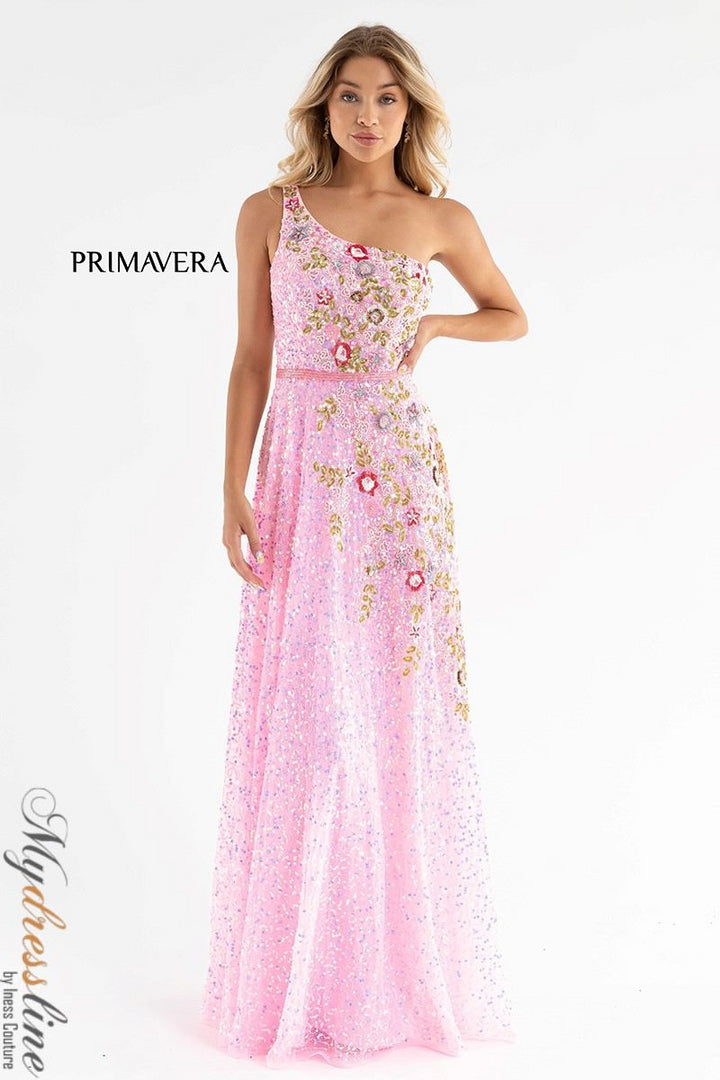 Primavera 3736 - Mydressline