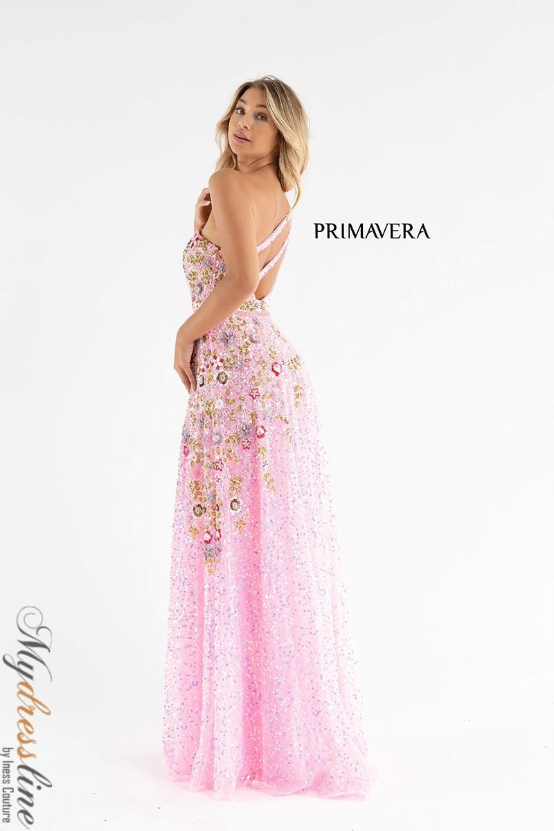 Primavera 3736 - Mydressline