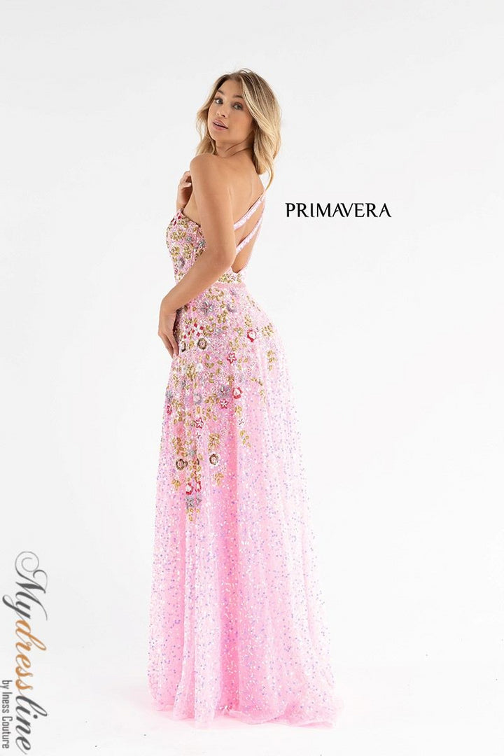 Primavera 3736 - Mydressline
