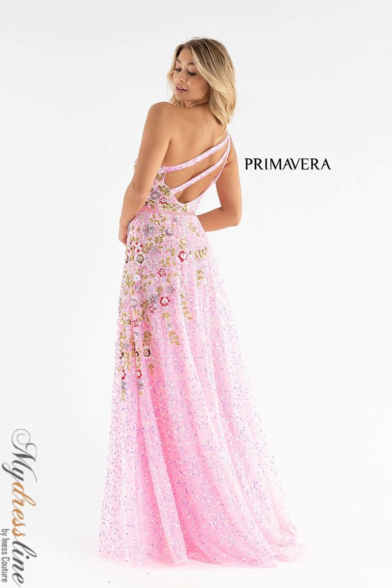 Primavera 3736 - Mydressline