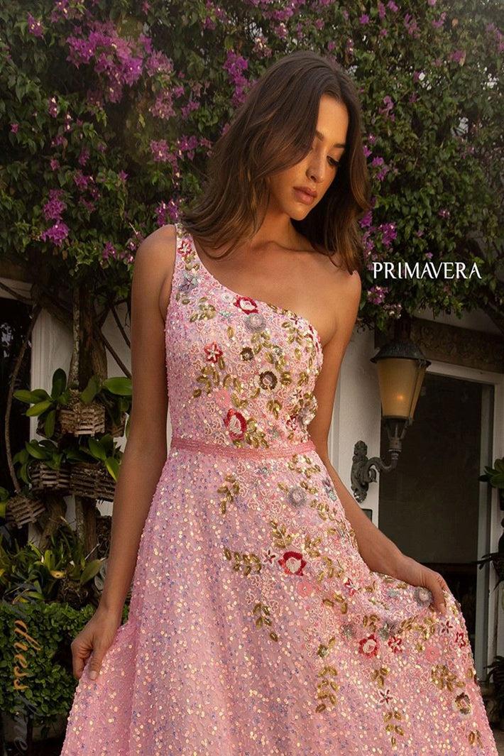Primavera 3736 - Mydressline