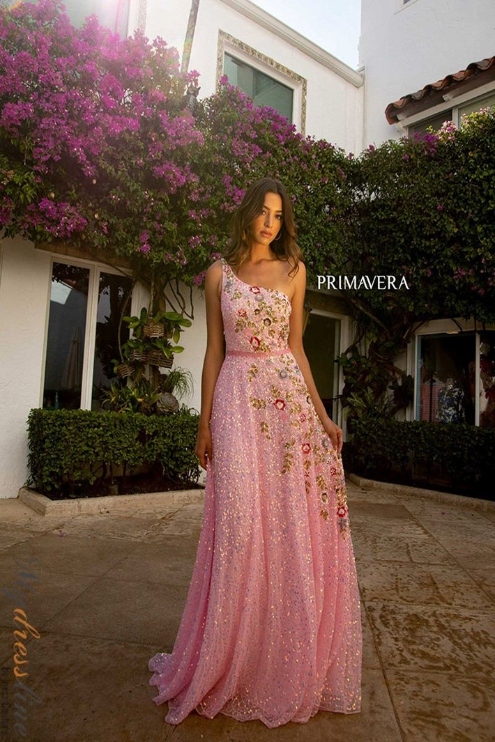 Primavera 3736 - Mydressline