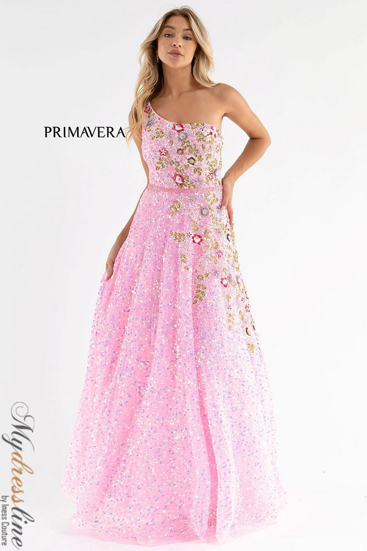 Primavera 3736 - Mydressline