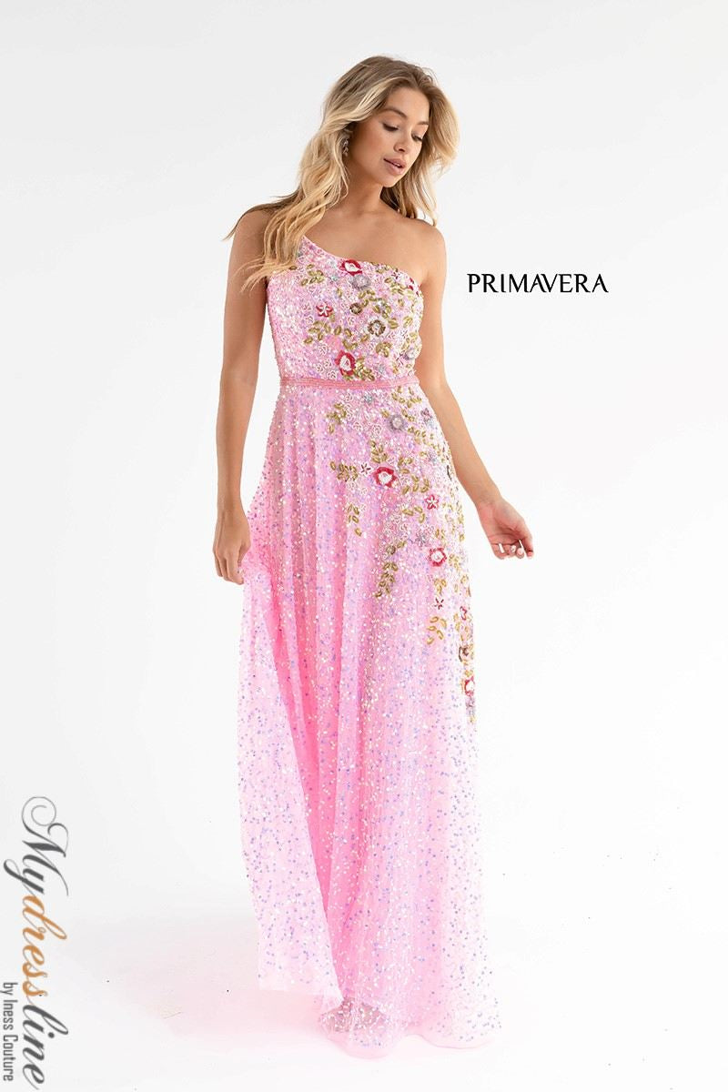 Primavera 3736 - Mydressline