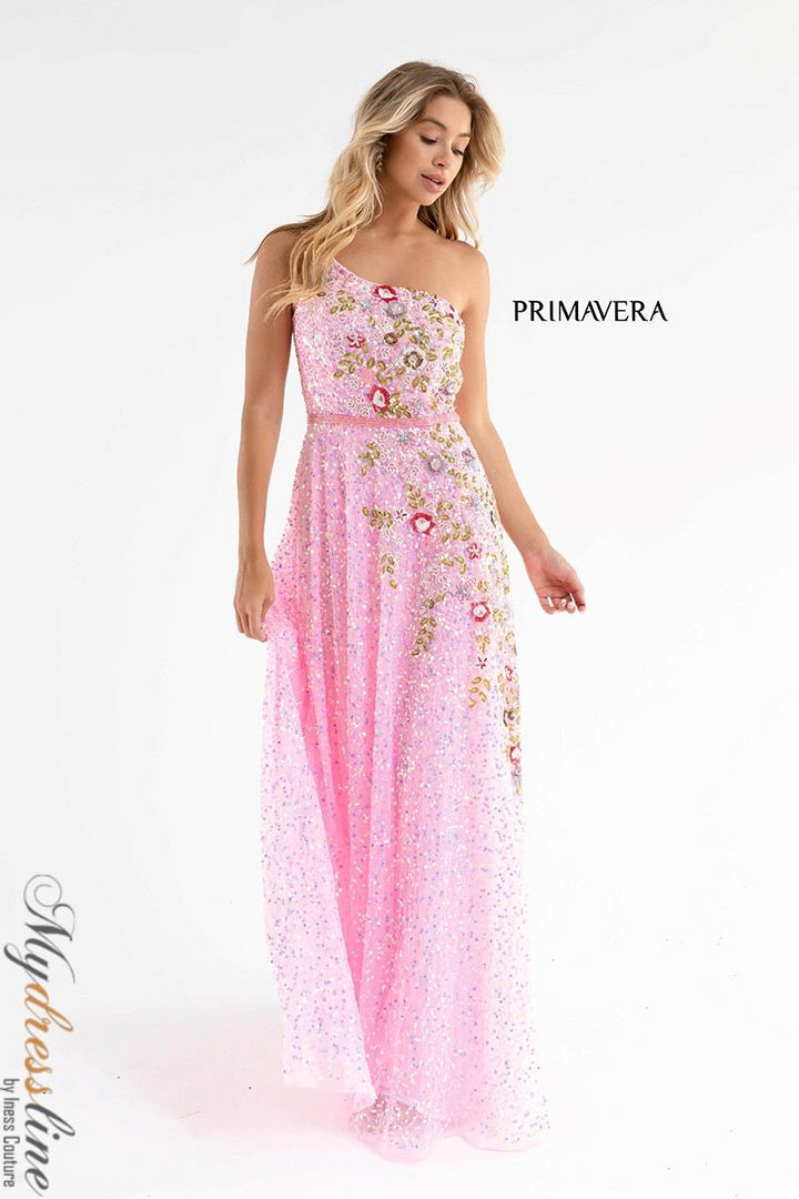 Primavera 3736 - Mydressline