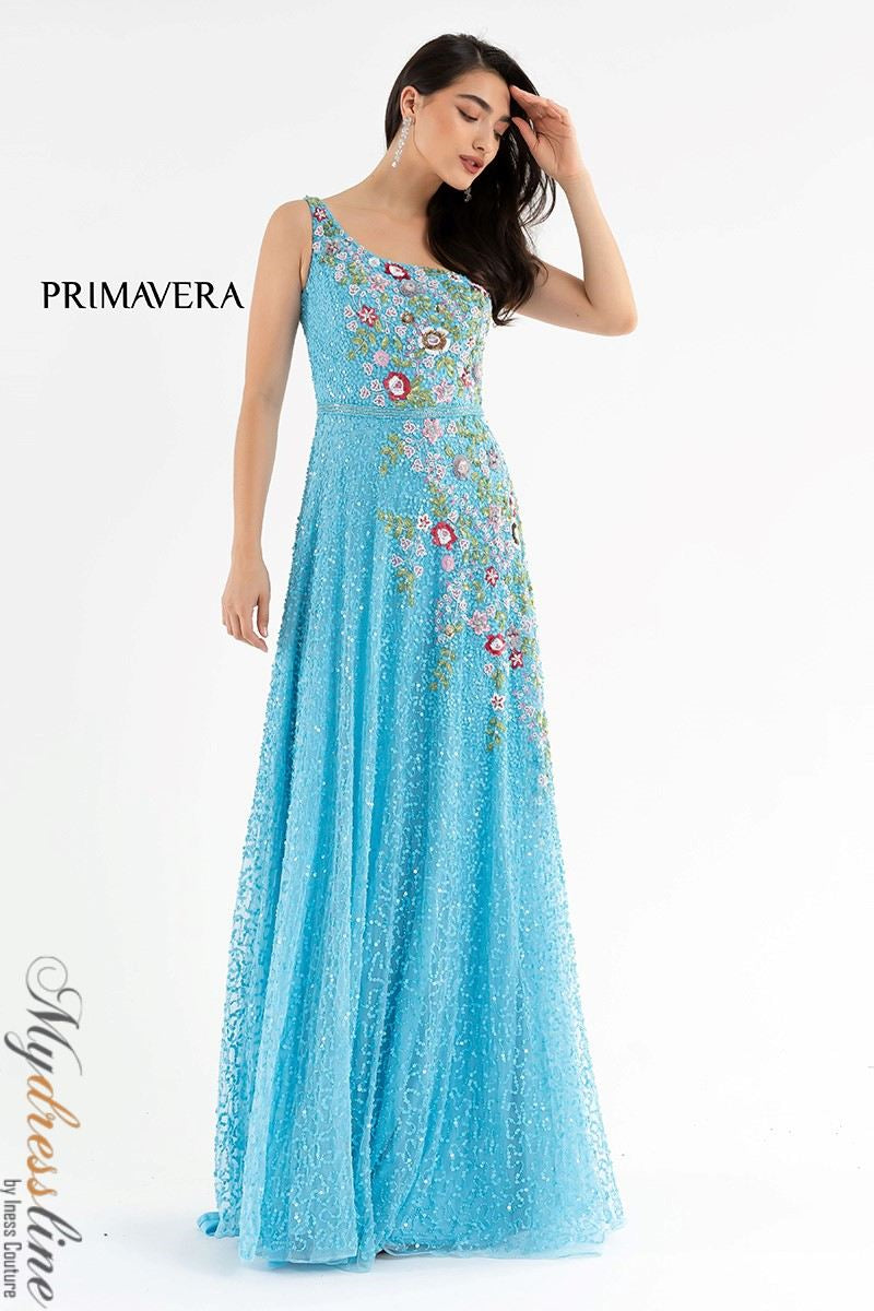 Primavera 3736 - Mydressline
