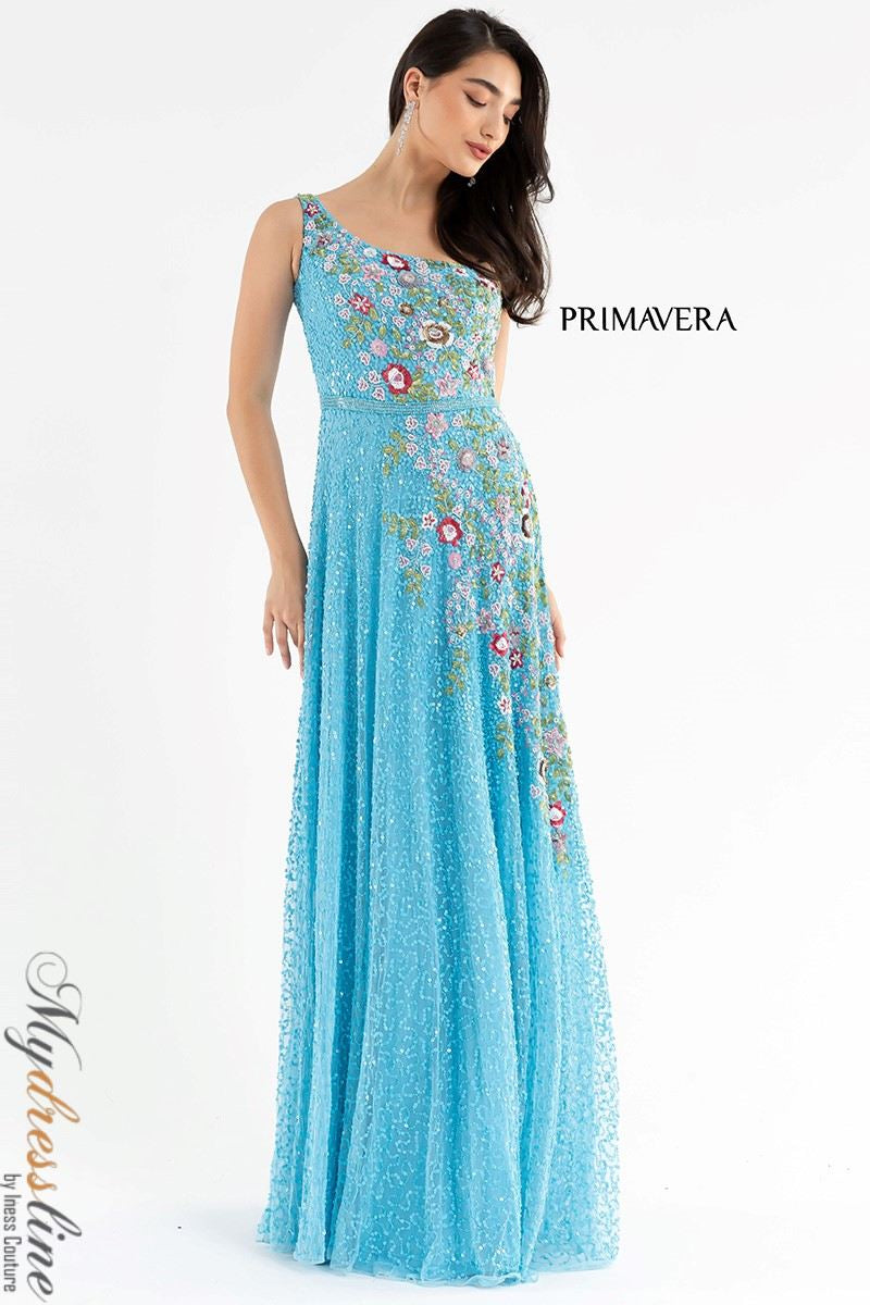 Primavera 3736 - Mydressline