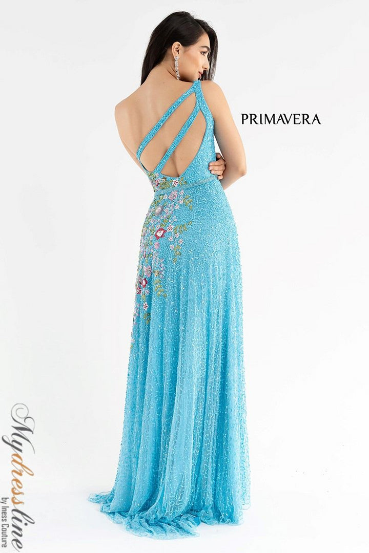 Primavera 3736 - Mydressline