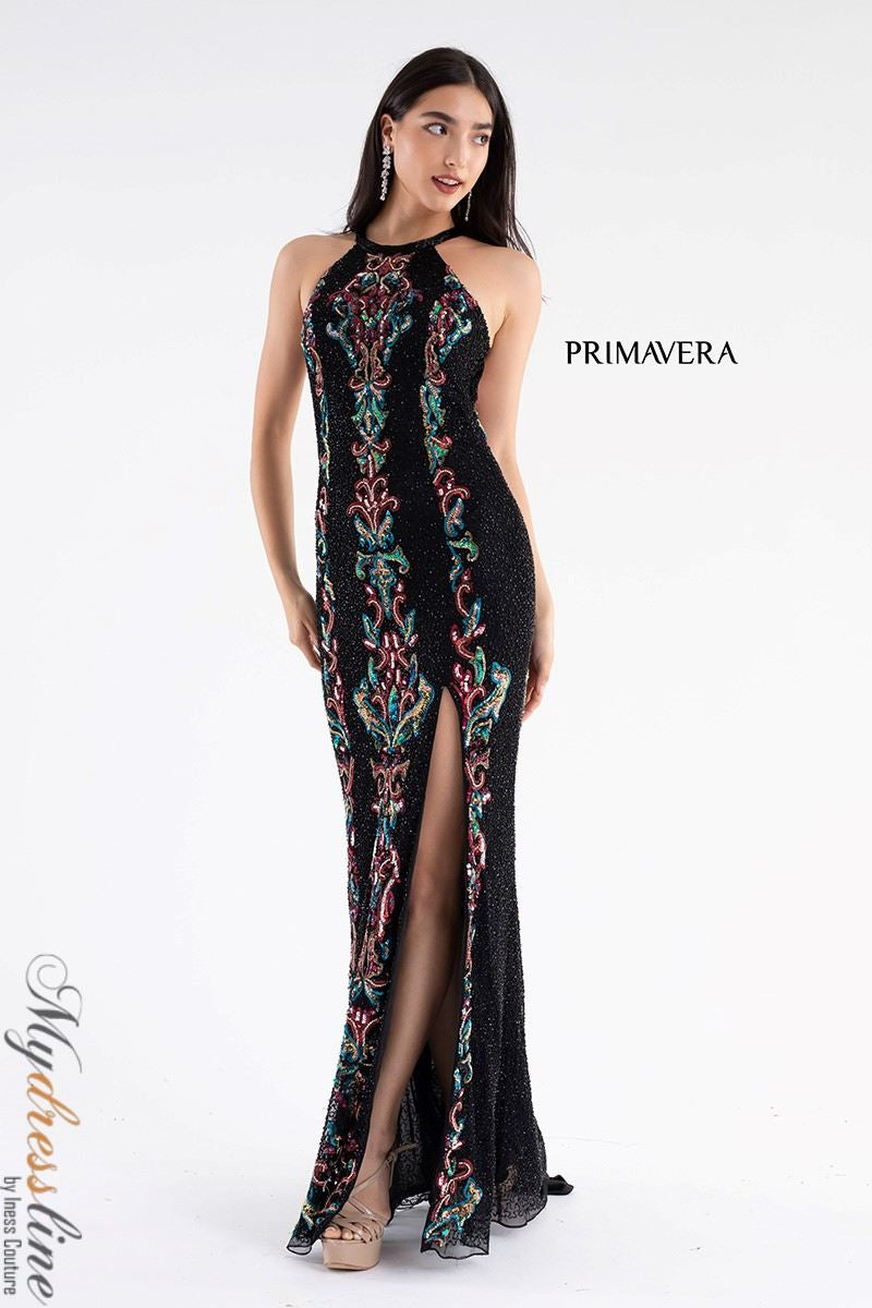 Primavera 3742 - Mydressline