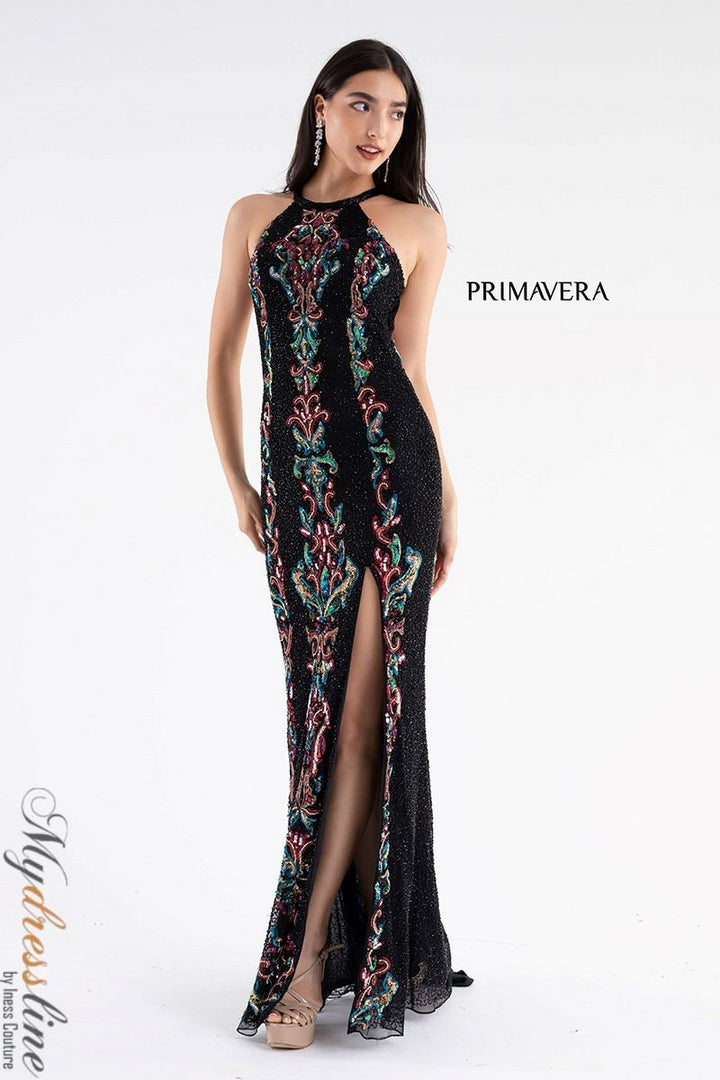 Primavera 3742 - Mydressline