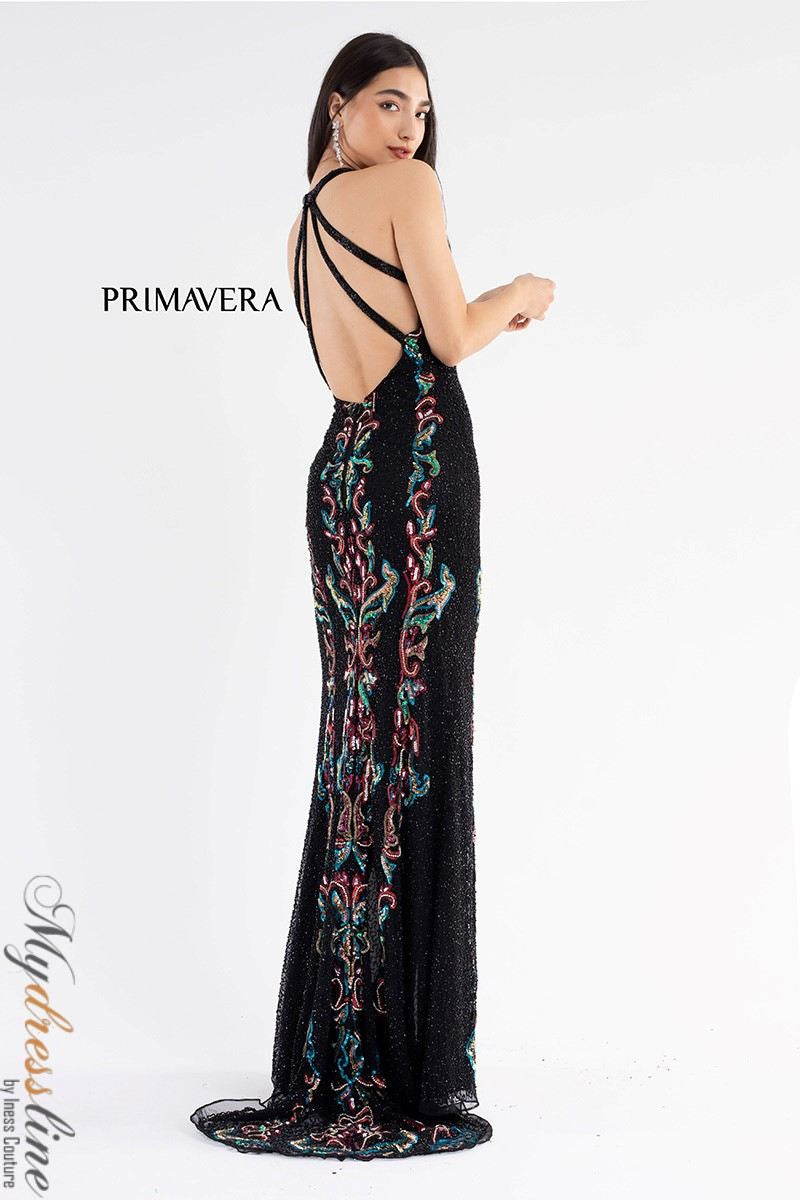 Primavera 3742 - Mydressline