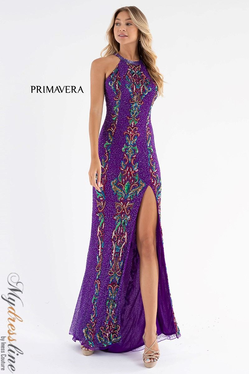 Primavera 3742 - Mydressline