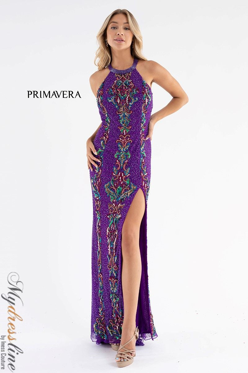 Primavera 3742 - Mydressline