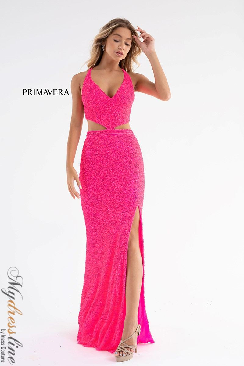 Primavera 3744 - Mydressline