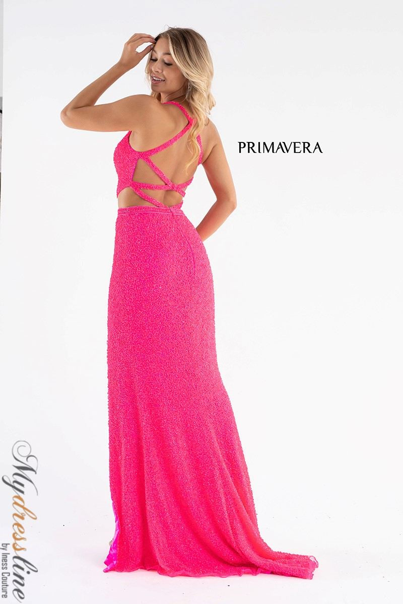 Primavera 3744 - Mydressline