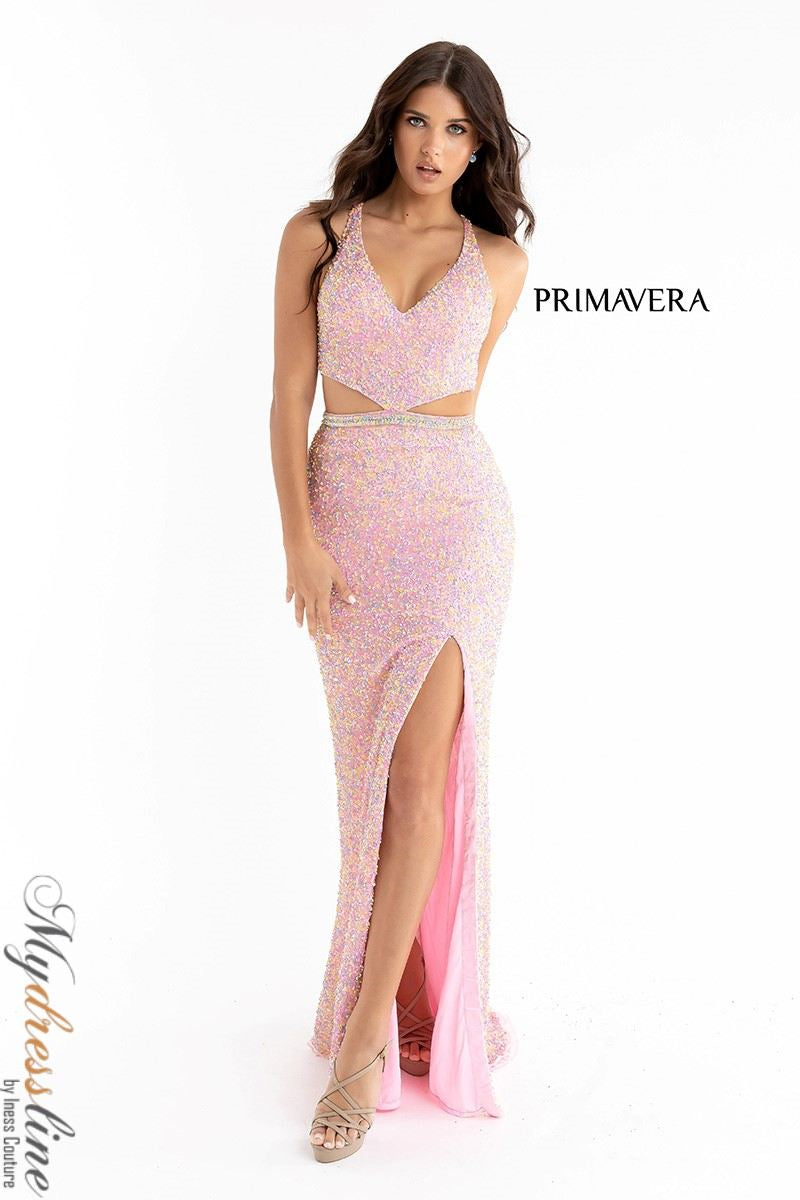 Primavera 3744 - Mydressline