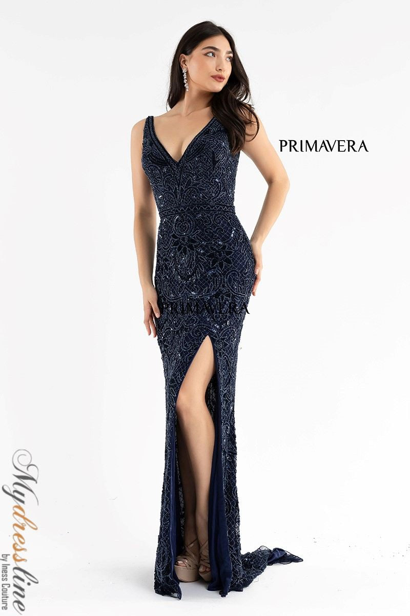 Primavera 3745 - Mydressline
