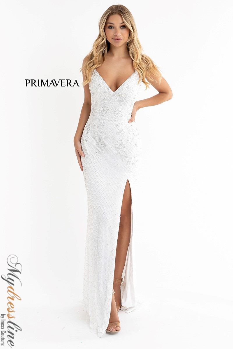 Primavera 3747 - Mydressline