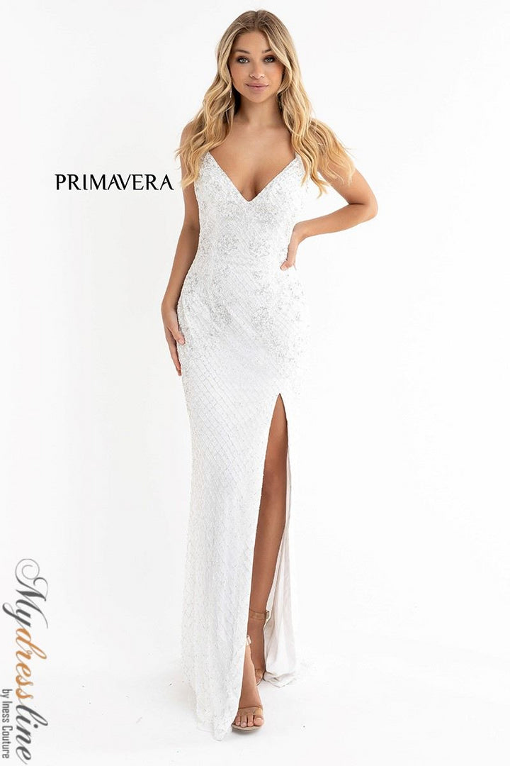 Primavera 3747 - Mydressline