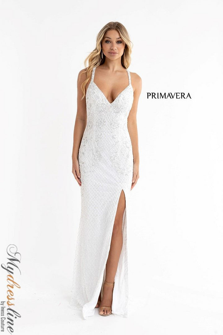Primavera 3747 - Mydressline