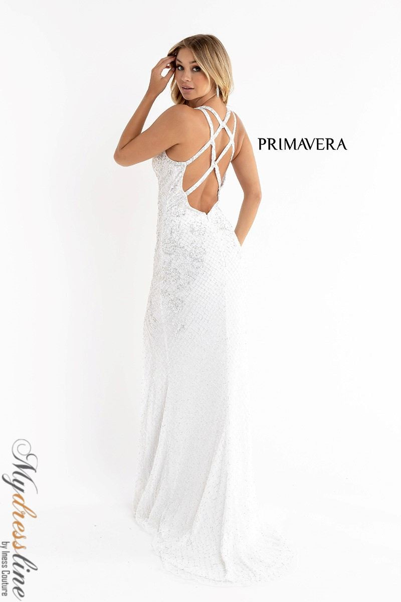 Primavera 3747 - Mydressline