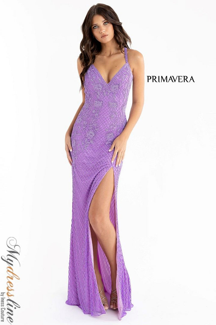 Primavera 3747 - Mydressline