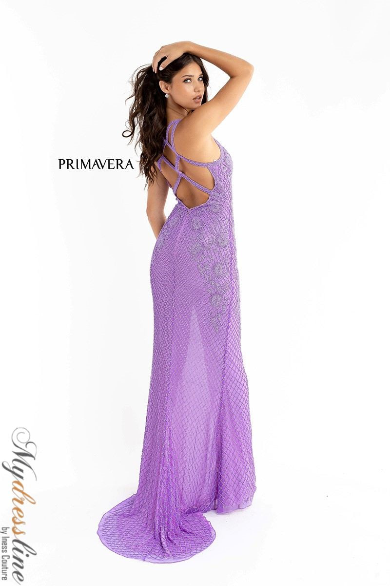 Primavera 3747 - Mydressline