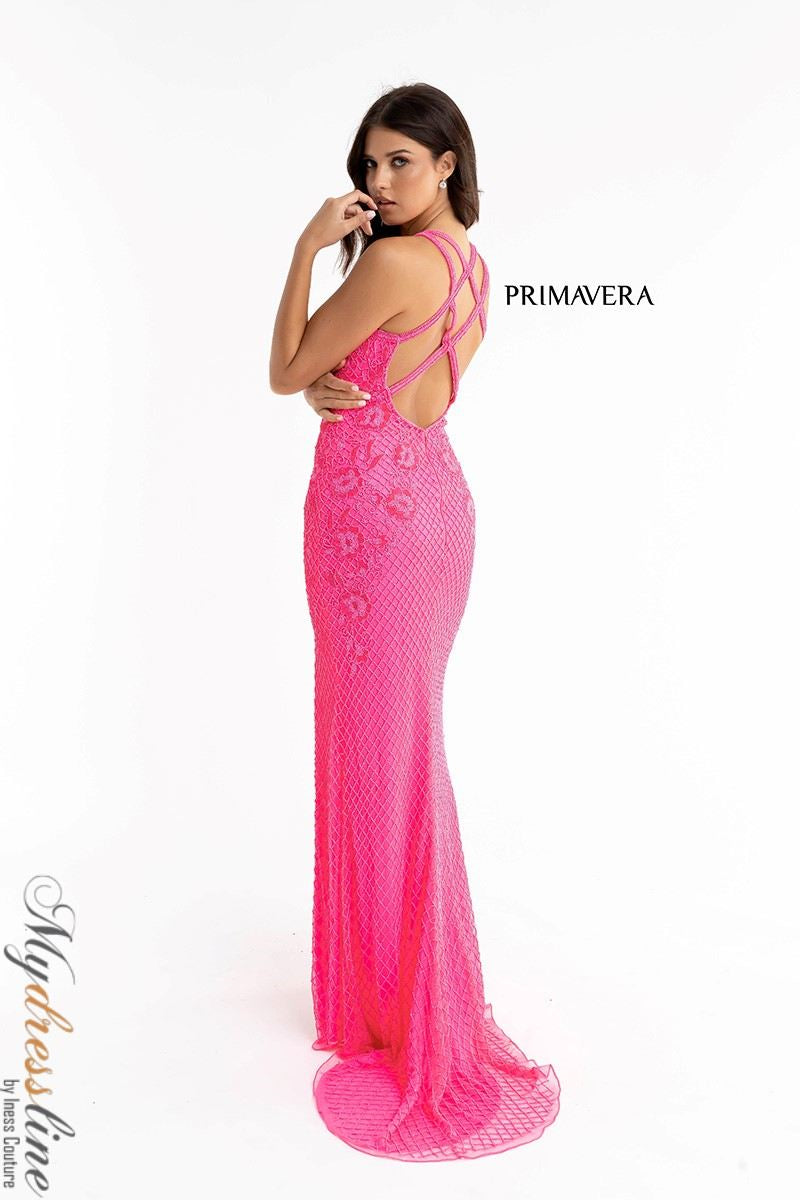 Primavera 3747 - Mydressline
