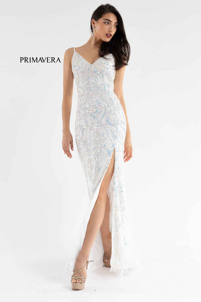 Primavera 3749 - Mydressline