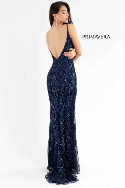 Primavera 3749 - Mydressline