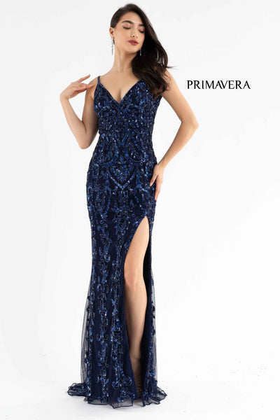 Primavera 3749 - Mydressline