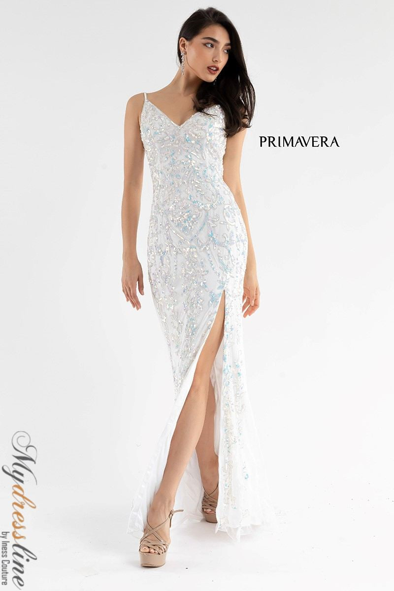 Primavera 3749 - Mydressline