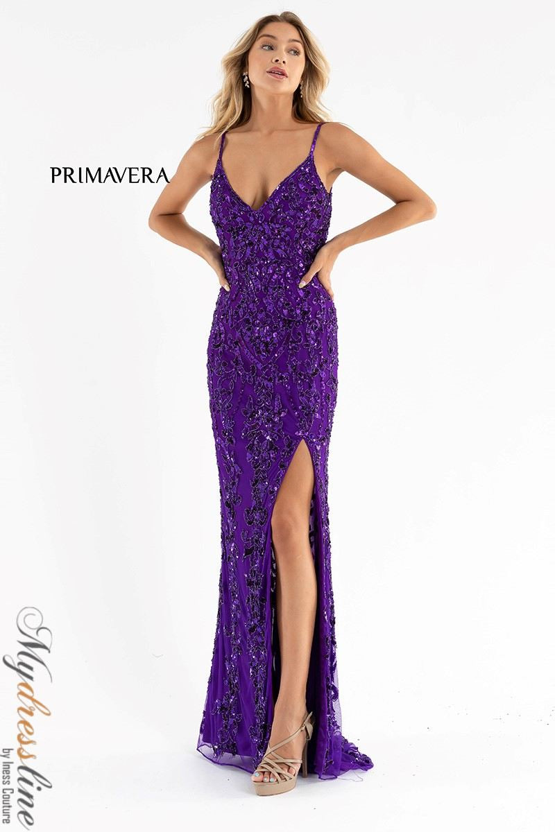 Primavera 3749 - Mydressline