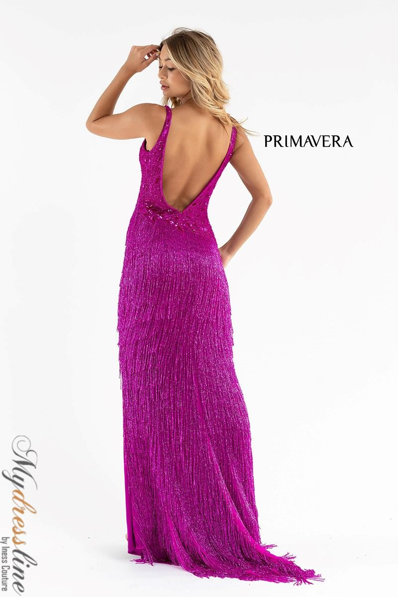 Primavera 3752 - Mydressline