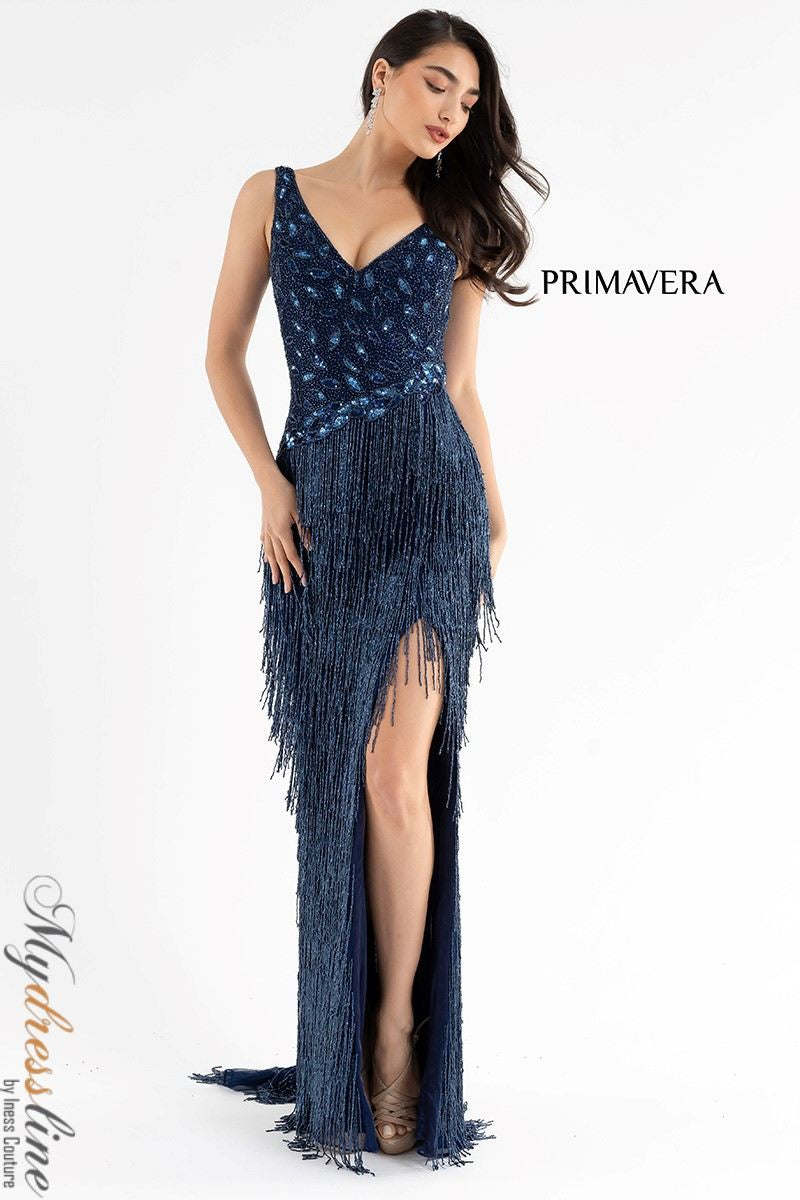 Primavera 3752 - Mydressline