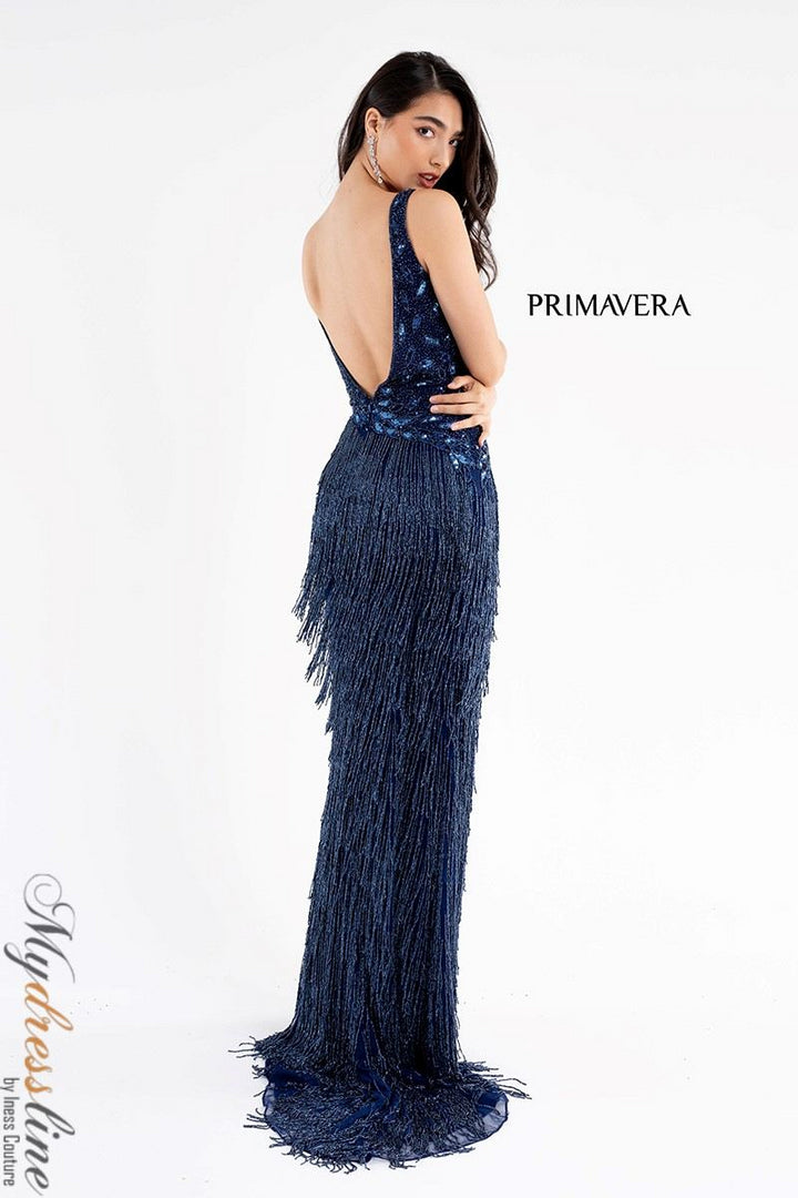 Primavera 3752 - Mydressline