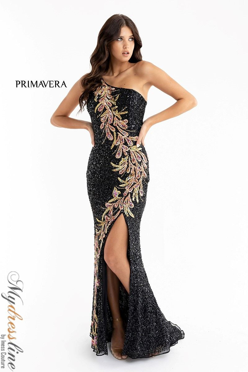 Primavera 3753 - Mydressline