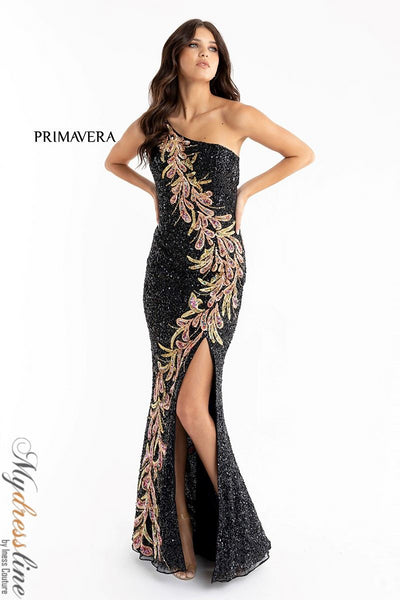 Primavera 3753 - Mydressline