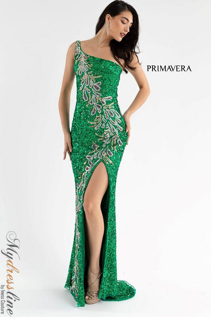 Primavera 3753 - Mydressline