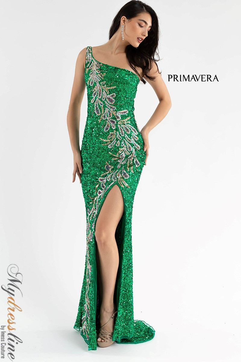 Primavera 3753 - Mydressline