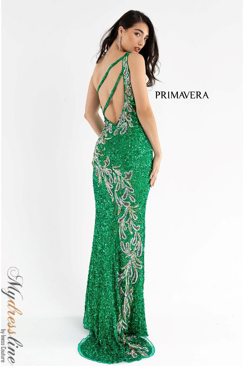 Primavera 3753 - Mydressline