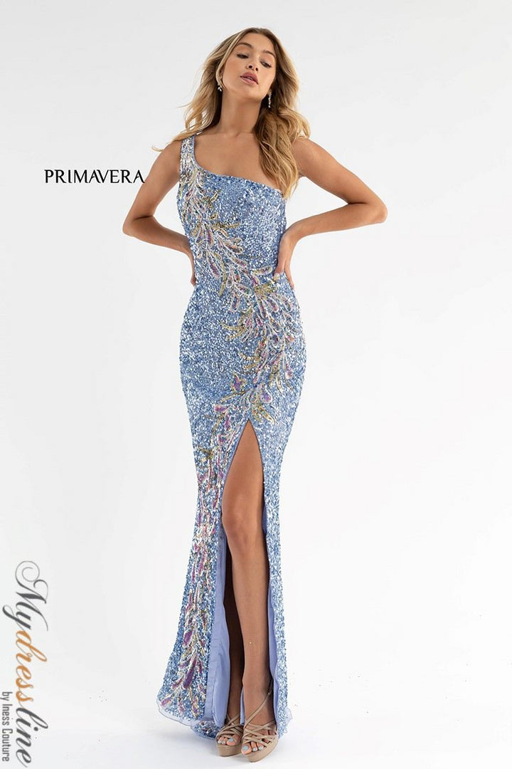 Primavera 3753 - Mydressline