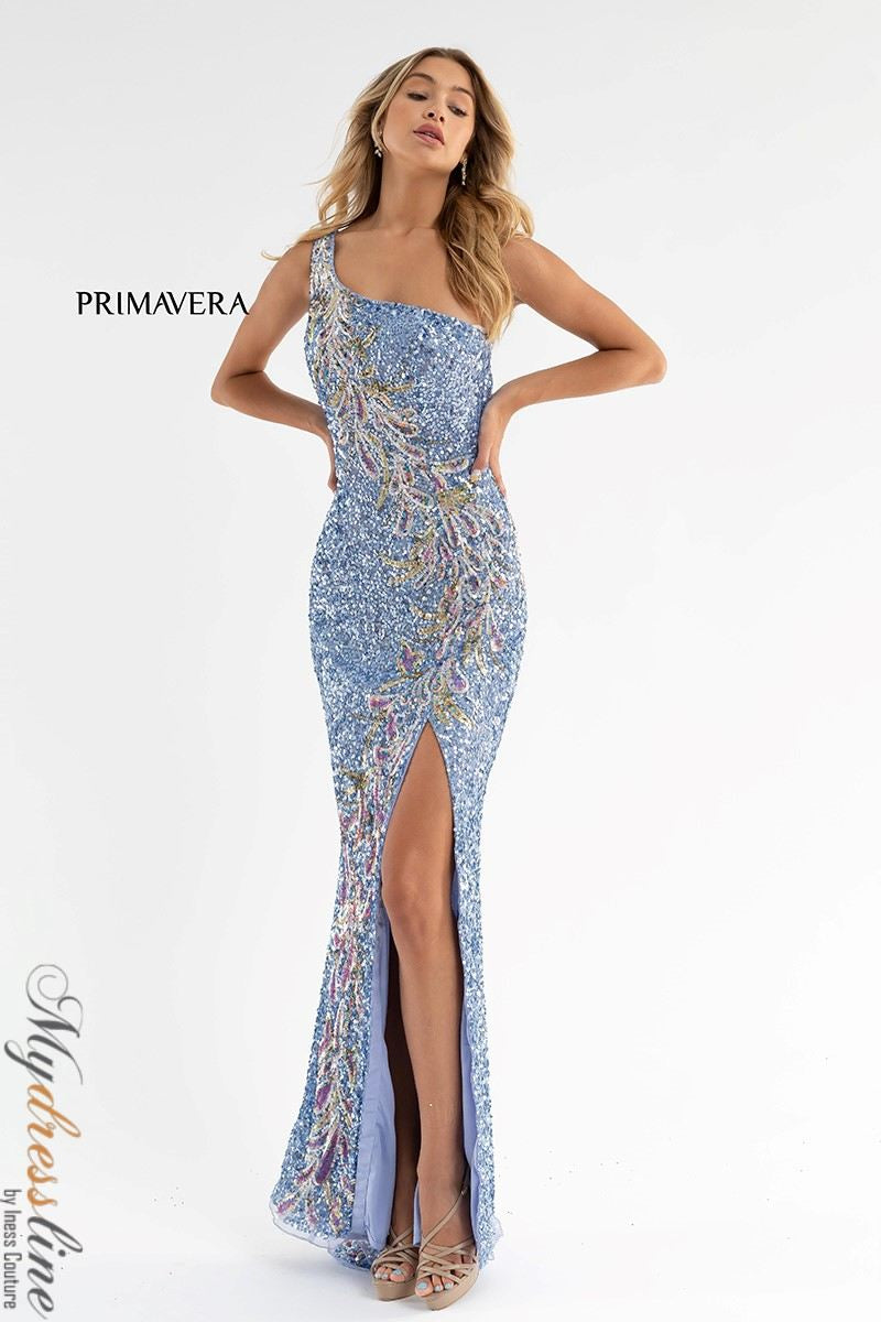 Primavera 3753 - Mydressline