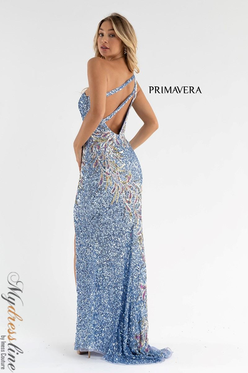 Primavera 3753 - Mydressline