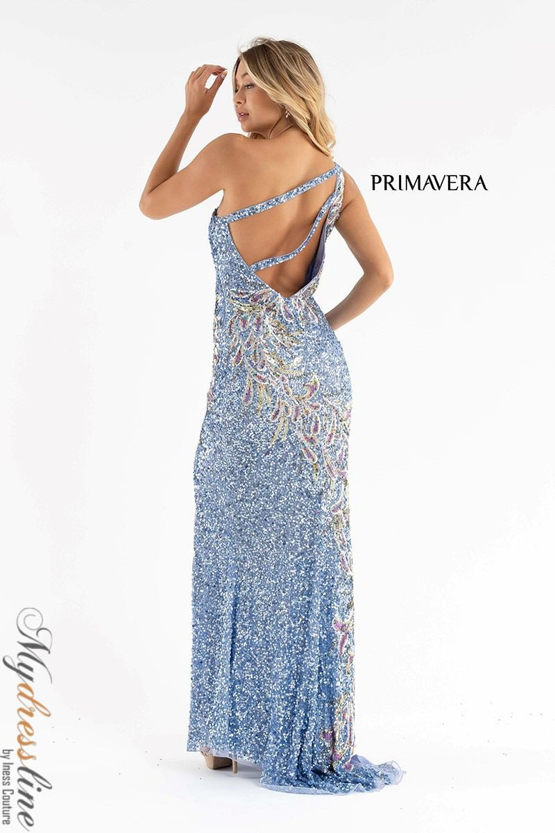 Primavera 3753 - Mydressline