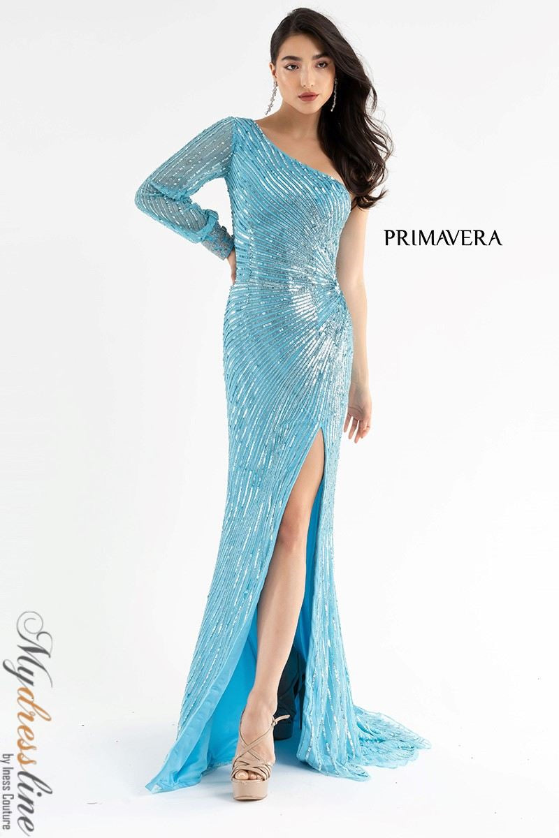 Primavera 3757 - Mydressline