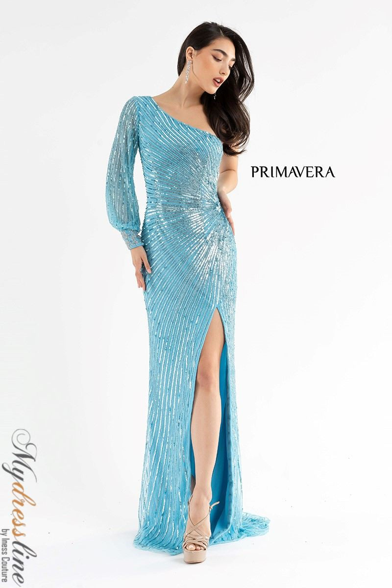 Primavera 3757 - Mydressline