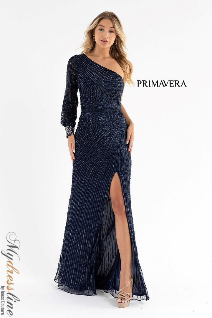Primavera 3757 - Mydressline